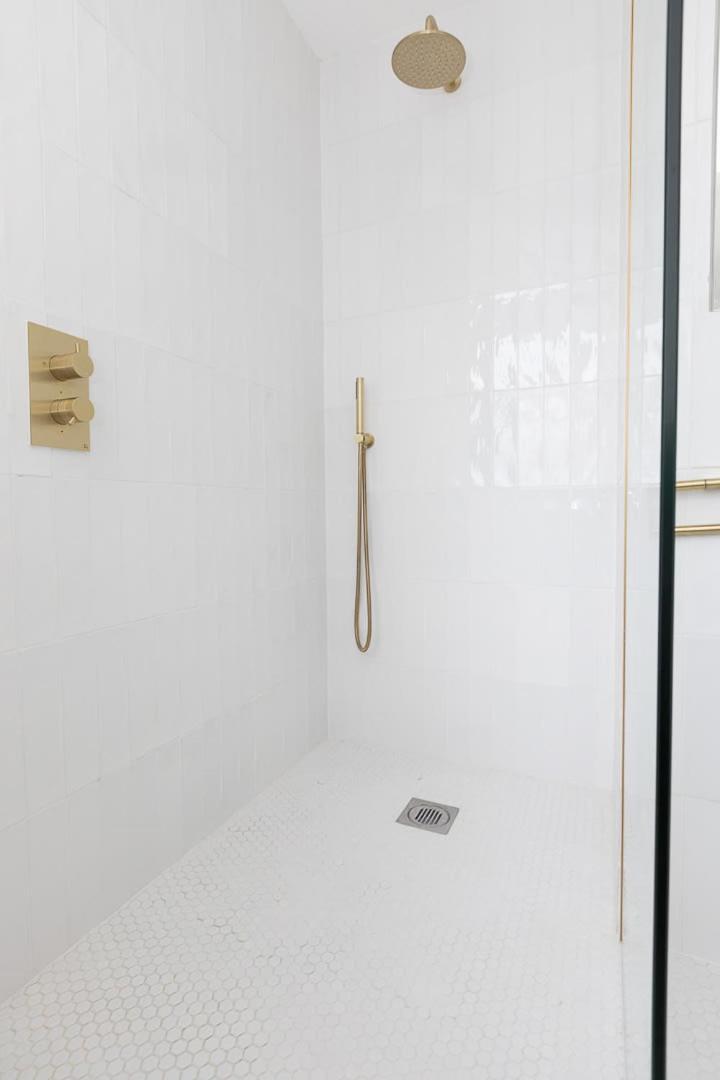 Luxury 2 Bedroom Duplex Penthouse Covent Garden Holborn London Exterior foto
